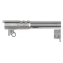 Ed Brown Semi-Drop-In 1911 Commander Barrel 45 ACP 4.25" Stainless - Ed Brown