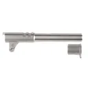 Ed Brown Semi-Drop-In 1911 Government Barrel 45 ACP 5" Stainless - Ed Brown