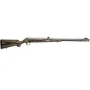 Knight Mountaineer Western Muzzleloading Rifle .50 Caliber 27" Stainless Steel Barrel Shady Camo - Knight
