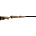 Knight Mountaineer Western Muzzleloading Rifle .50 Caliber 27" Nitride Barrel Coyote - Knight
