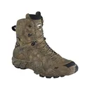 Irish Setter Vaprtrek 8" Hunting Boots Leather Camo Men's 14 D - Irish Setter Boots