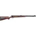 Knight Mountaineer Western Muzzleloading Rifle .50 Caliber 27" Nitride Barrel Jacara - Knight