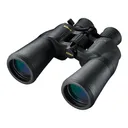 Nikon ACULON Zoom Binoculars 10-22x 50mm - Nikon