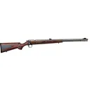 Knight Mountaineer Western Muzzleloading Rifle .50 Caliber 27" Stainless Steel Barrel Jacara - Knight
