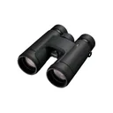 Nikon Prostaff P7 Binoculars 8x 42mm - Nikon