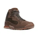 Danner Men's Skyridge 4.5" Waterproof Hiking Boots Leather/Synthetic Dark Earth 10 D - Danner
