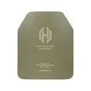 Strike Industries Hyperion RF2 Level III+ 10x12" Armor Plate - Strike Industries