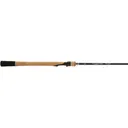 Temple Fork Outfitters Steeldriver 10'6" Spinning Rod Ultralight - Temple Fork Outfitters