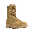 Danner Men's Tanicus 8" Tactical Boots Leather/Synthetic Coyote 10.5 EE - Danner