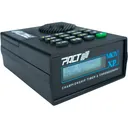 PACT MKIV Championship Chronograph and Shot Timer - Pact