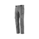Stone Glacier Men's De Havilland Pants Granite Gray Large 36X33 - Stone Glacier