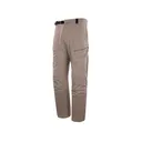 Stone Glacier Men's Praxis Pants Pronghorn 34" Waist 33" Inseam - Stone Glacier