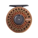 Orvis Battenkill Disc Fly Reel 5/7 Copper - Orvis