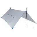 Stone Glacier SkyTarp 10 Tarp Shelter - Stone Glacier