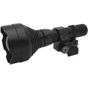ATN IR850 Supernova Long Range IR Illuminator with Adjustable Mount - ATN