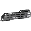 Midwest Industries Sig Sauer MCX Virtus Handguard 8.25" Black - Midwest Industries