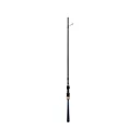 Phenix Rods M1 7'4" Spinning Rod Med - Phenix Rods
