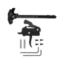 Rise Armament Rave 140 Charging Handle Bundle - RISE Armament