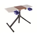 Frankford Arsenal Platinum Series Reloading Stand - Frankford Arsenal
