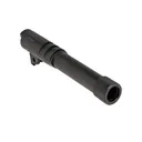Sig Sauer 1911 Commander Threaded Barrel 45 ACP 4.2" Black - Sig Sauer