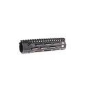 Troy SOCC Battle Rail AR-15 M-Lok Handguard 7.6" Black - TROY Industries