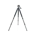 Bushnell Titanium 63" Tripod - Bushnell