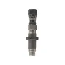 Redding Competition 22 Hornet Bullet Seating Die - Redding Reloading