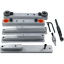 Score High Stock Drilling Jig for Remington 700 BDL Long Action - Score High