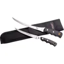 Knives of Alaska Fisherman's Combo Fillet Knife Set - Knives Of Alaska