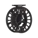 Sage Spectrum C Fly Reel 7/8 Black - Sage