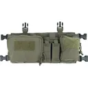 Haley Strategic D3CR Heavy Chest Rig Ranger Green - Haley Strategic
