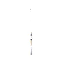 Phenix Rods M1 7'2" Casting Rod Med Hvy - Phenix Rods