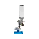 Dillon Precision Press Quick Change Kit XL650, XL750 - Dillon Precision