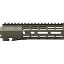 Aero Precision Atlas R-One AR-15 M-LOK Handguard 7.3" Olive Drab - Aero Precision
