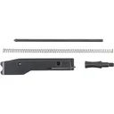 Grey Birch Precision Ruger 10/22 Bolt Assembly Nitride - Grey Birch