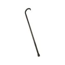 KA-BAR Self Defense Cane Black - Ka-Bar