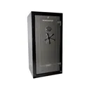 Winchester Ranger Fire-Resistant 35 Gun Safe with Electronic Lock - Winchester