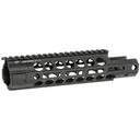 Midwest Industries Extended Sig Sauer 516 M-LOK Handguard Black - Midwest Industries
