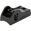 Benelli M4 Rear Ghost Ring Sight Assembly - Benelli