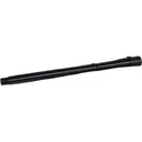 CMMG AR-15 Barrel 300 AAC Blackout 12.5" 1:7" Twist Nitride - Cmmg