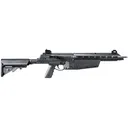 Umarex AirJavelin CO2 Archery Air Rifle - Umarex