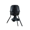 Moultrie 30 Gallon Gravity Tripod Feeder - Moultrie