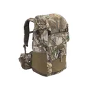 ALPS Outdoorz Impulse Backpack Realtree EDGE - ALPS OutdoorZ