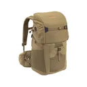 ALPS Outdoorz Impulse Backpack Brown - Alps Outdoorz