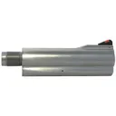 Smith & Wesson 629 Barrel 44 Remington Magnum 5" Stainless - Smith & Wesson