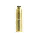 Swift Break-Away Solid 470 Nitro Express (474 Diameter) Bullets 500 Grain Polymer Tip Box of 24 - Swift