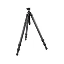 Really Right Stuff TFCT-33 Mk2 SOAR Series 3 Tripod With Anvil-30 ARC Head - Really Right Stuff