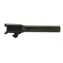 Sig Sauer Conversion P226 Barrel 357 Sig to 40 S&W 4.4" Blue - Sig Sauer