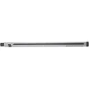 Ruger 10/22 Prefit Barrel 22 Long Rifle 16.1" Stainless Bull Contour 1:16" Twist Fluted - Ruger