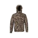 Code of Silence Men's Zone7 Versa Jacket S18 XL - Code Of Silence